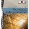 Solutions Manual for Fundamentals of Financial Management Concise Edition 8th Edition by Brigham