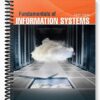 Solutions Manual for Fundamentals of Information Systems 8th Edition by Stair