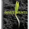 Solutions Manual for Fundamentals of Investments Valuation and Management 7th Edition by Jordan