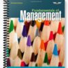 Solutions Manual for Fundamentals of Management 7th Edition by Griffin