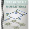 Solutions Manual for Fundamentals of Microelectronics 1st Edition by Razavi