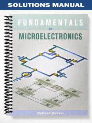 Solutions_Manual_for_Fundamentals_of_Microelectronics_1st_Edition_by_Razavi