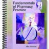 Solutions Manual for Fundamentals of Pharmacy Practice The Pharmacy Technician Series 1st Edition by Johnston