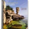 Solutions Manual for Fundamentals of Physical Geography 2nd Edition by Petersen