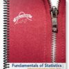 Solutions Manual for Fundamentals of Statistics 4th Edition by Michael Sullivan