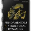 Solutions Manual for Fundamentals of Structural Dynamics 2nd Edition by Craig