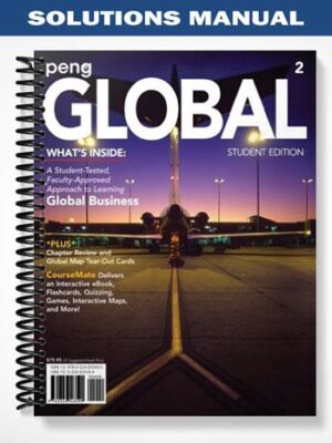 Solutions_Manual_for_GLOBAL_2nd_Edition_by_Mike_Peng