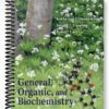 Solutions Manual for General Organic and Biochemistry 7th Edition by Denniston
