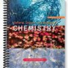 Solutions Manual for General Organic and Biological Chemistry 6th Edition by Stoker