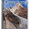 Solutions Manual for Geosystems An Introduction to Physical Geography 8th Edition by Christopherson