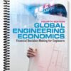 Solutions Manual for Global Engineering Economics Financial Decision Making for Engineers 4th Edition by Fraser