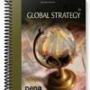 Solutions Manual for Global Strategy 2nd Edition by Peng