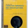Solutions Manual for Guide to Computer Forensics and Investigations 4th Edition by Nelson