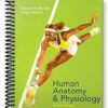 Solutions Manual for Human Anatomy & Physiology 7th Edition by Marieb