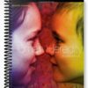 Solutions Manual for Human Heredity Principles and Issues 10th Edition by Michael Cummings