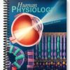 Solutions Manual for Human Physiology 14th Edition by Fox