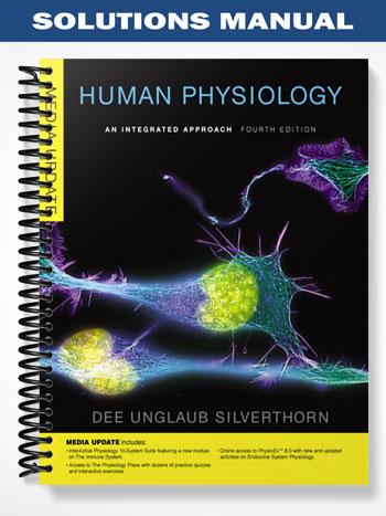 Solutions_Manual_for_Human_Physiology_An_Integrated_Approach_Media_Update_4th_Edition_by_Silverthorn