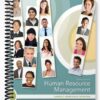 Solutions Manual for Human Resource Management Gaining a Competitive Advantage 7th Edition by Noe