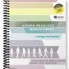Solutions Manual for Human Resource Management Strategy and Practice 7th Edition by Nankervis