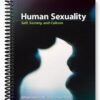Solutions Manual for Human Sexuality Self Society and Culture 1st Edition by Herdt