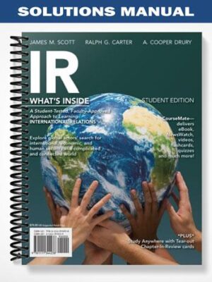 Solutions_Manual_for_IR_2014_Edition_1st_Edition_by_Scott