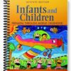 Solutions Manual for Infants and Children Prenatal Through Middle Childhood 7th Edition by Berk