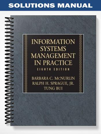 Solutions_Manual_for_Information_Systems_Management_8th_Edition_by_McNurlin
