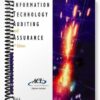 Solutions Manual for Information Technology Auditing and Assurance 2nd Edition by James Hall