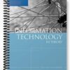 Solutions Manual for Information Technology in Theory 1st Edition by Aksoy