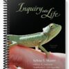 Solutions Manual for Inquiry Into Life 13th Edition by Mader