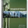 Solutions Manual for Integrated Science 5th Edition by Tillery