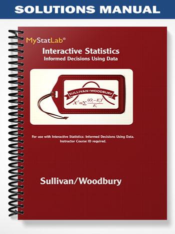Solutions_Manual_for_Interactive_Statistics_Informed_Decisions_Using_Data_1st_Edition_by_Sullivan