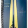 Solutions Manual for Intermediate Accounting 4th Edition by Spiceland