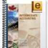Solutions Manual for Intermediate Accounting Canadian 6th Edition by Beechy