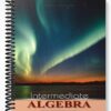 Solutions Manual for Intermediate Algebra 10th Edition by Bittinger