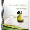 Solutions Manual for Intermediate Algebra 5th Edition by Martin-Gay