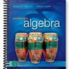 Solutions Manual for Intermediate Algebra A Real World Approach 3rd Edition by Bello