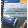 Solutions Manual for International Logistics Management of International Trade Operations 3rd Edition by David