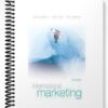 Solutions Manual for International Marketing 14th Edition by Cateora