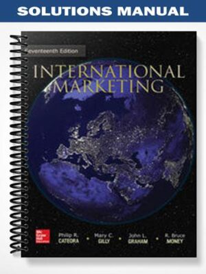 Solutions_Manual_for_International_Marketing_17th_Edition_by_Cateora