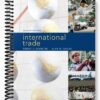 Solutions Manual for International Trade 2nd Edition by Feenstra