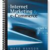 Solutions Manual for Internet Marketing and e-Commerce 1st Edition by Hanson