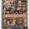 Solutions Manual for Intimate Relationships 1st Edition by Bradbury