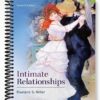 Solutions Manual for Intimate Relationships 7th Edition by Miller