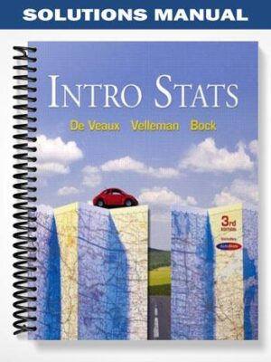 Solutions_Manual_for_Intro_Stats_3rd_Edition_by_Veaux