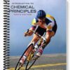 Solutions Manual for Introduction to Chemical Principles 9th Edition by Stoker