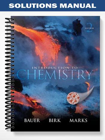 Solutions_Manual_for_Introduction_to_Chemistry_2nd_Edition_by_Bauer