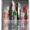 Solutions Manual for Introduction to Corporate Finance 2nd Edition by Booth