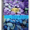 Solutions Manual for Introduction to Data Mining 1st Edition by Tan