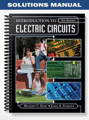 Solutions_Manual_for_Introduction_to_Electric_Circuits_8th_Edition_by_Dorf